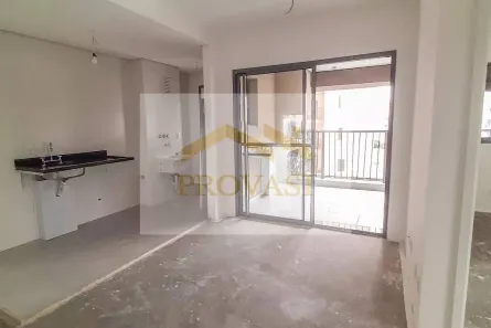 Apartamento com 2 Quartos à venda, 64m² no Centro, Osasco