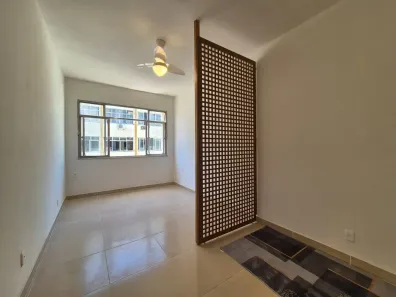 Apartamento com 1 Quarto à venda, 22m² no Centro, Rio de Janeiro