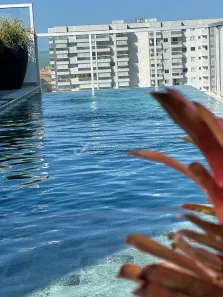 Apartamento com 3 Quartos à venda, 90m² no Centro, Guarapari