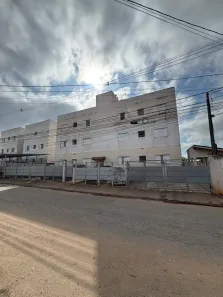 Apartamento com 2 Quartos para alugar, 50m² no Dos Ivo, Jarinu