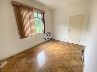 Apartamento com 2 Quartos à venda, 70m² no Méier, Rio de Janeiro