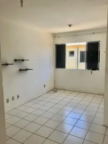 Apartamento com 2 Quartos à venda, 42m² no Pau Amarelo, Paulista