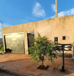 Casa com 4 Quartos à venda, 200m² no Reserva Macaúba, Ribeirão Preto
