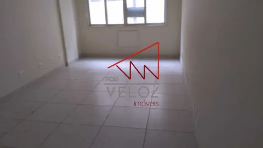 Sala Comercial à venda, 36m² no Centro, Rio de Janeiro