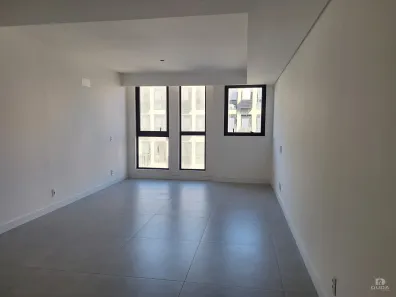 Apartamento com 1 Quarto à venda, 44m² no Trindade, Florianópolis