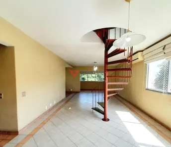 Cobertura com 3 Quartos à venda, 268m² no Botafogo, Rio de Janeiro