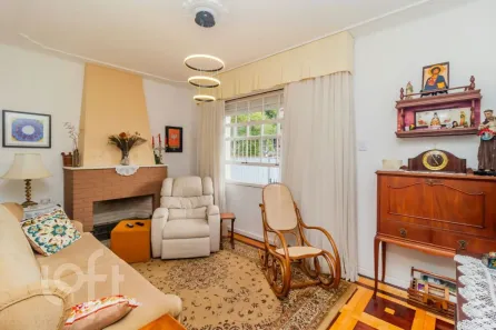 Apartamento com 3 Quartos à venda, 97m² no Petrópolis, Porto Alegre