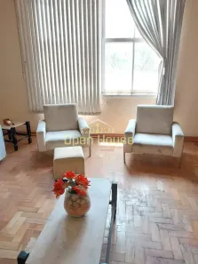 Casa com 4 Quartos à venda, 247m² no Bela Vista, Volta Redonda