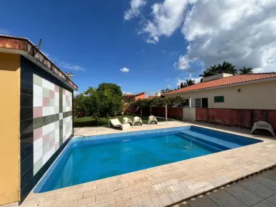 Casa com 3 Quartos à venda, 175m² no Jardim Celani, Salto