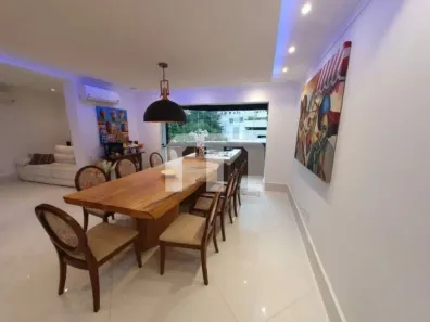 Prédio Comercial para venda ou aluguel, 329m² no Vila Formosa, São Paulo