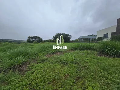 Lote/Terreno à venda, 1079m² no Condomínio Gran Royalle Igarapé, Igarapé