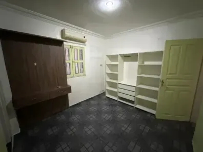 Apartamento com 2 Quartos à venda, 88m² no Dom Pedro I, Manaus