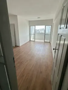 Apartamento com 3 Quartos à venda, 119m² no Graças, Recife