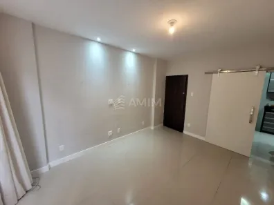 Apartamento com 3 Quartos à venda, 108m² no Ingá, Niterói