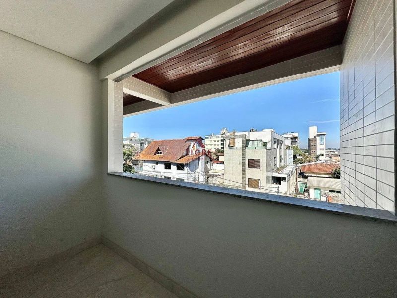 Foto 59