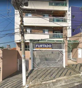 Apartamento com 3 Quartos à venda, 111m² no Santa Terezinha, São Bernardo do Campo