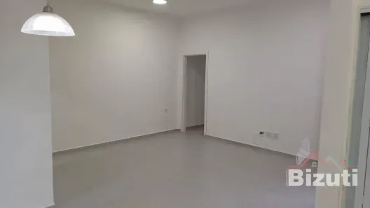 Casa com 3 Quartos à venda, 141m² no Vila Arens II, Jundiaí