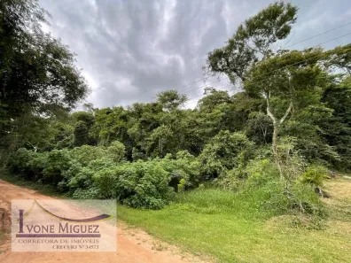 Lote/Terreno à venda, 3952m² no Palmares, Paty do Alferes
