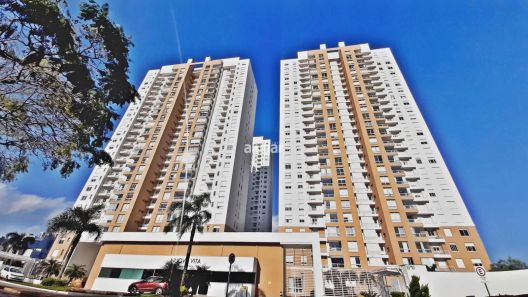 Apartamento com 3 Quartos à venda, 140m² no Cristo Redentor, Caxias do Sul