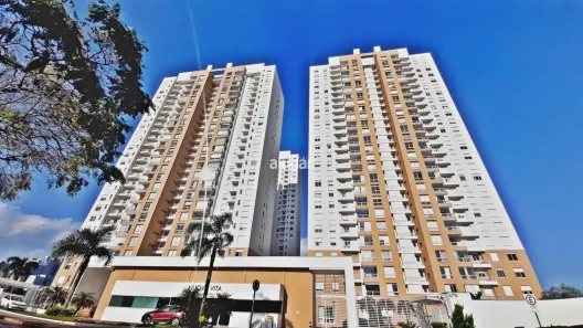 Apartamento com 3 Quartos à venda, 140m² no Cristo Redentor, Caxias do Sul