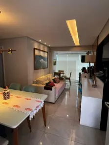 Apartamento com 2 Quartos à venda, 10m² no Casa Amarela, Recife