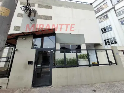Apartamento com 3 Quartos à venda, 70m² no Jardim das Laranjeiras, São Paulo