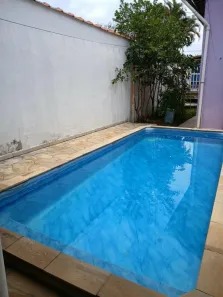Casa com 3 Quartos à venda, 212m² no Jardim América, Caçapava