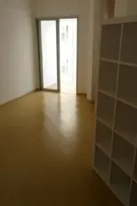 Apartamento com 1 Quarto para alugar, 50m² no Planalto Paulista, São Paulo