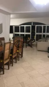 Apartamento com 4 Quartos à venda, 186m² no Barra da Tijuca, Rio de Janeiro