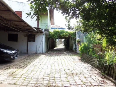 Casa com 4 Quartos à venda, 504m² no Jardim do Salso, Porto Alegre