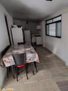 Casa com 5 Quartos à venda, 535m² no Vila São Pedro, Hortolândia