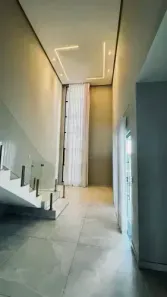 Casa de Condomínio com 4 Quartos para venda ou aluguel, 200m² no Coqueiro, Belém