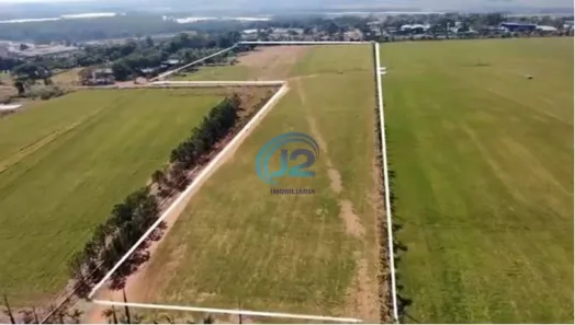 Lote/Terreno à venda, 55000m² no , Jaguariúna