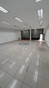 Sala Comercial para alugar, 150m² no Centro, Jacareí