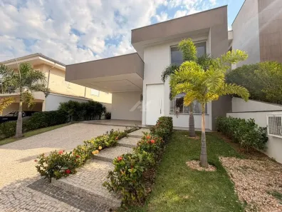 Casa com 3 Quartos à venda, 188m² no Swiss Park, Campinas