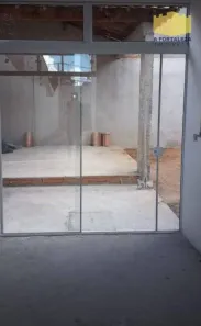 Casa com 3 Quartos à venda, 330m² no Jardim América, Americana