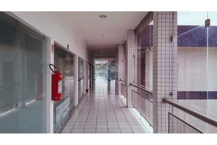 Ponto Comercial para alugar, 22m² no Várzea, Recife