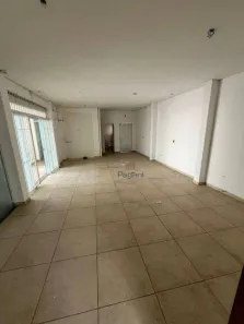 Ponto Comercial para alugar, 120m² no Ponte do Imaruim, Palhoça