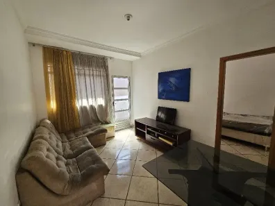 Casa com 2 Quartos à venda, 100m² no Colorado, Contagem