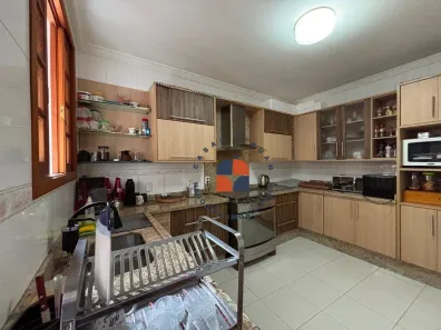 Casa com 2 Quartos à venda, 120m² no Vila Ipojuca, São Paulo