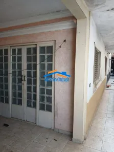 Casa com 3 Quartos à venda, 240m² no Munhoz Júnior, Osasco