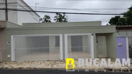 Casa com 5 Quartos à venda, 400m² no Vila Oliveira, Mogi das Cruzes