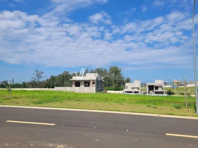 Lote/Terreno à venda, 525m² no Loteamento Artesano, Campinas