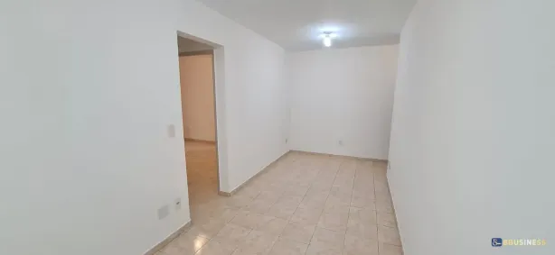 Apartamento com 2 Quartos à venda, 50m² no Ferreira, São Paulo