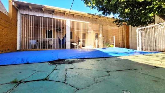 Casa com 3 Quartos à venda, 178m² no São Luiz, Gravataí