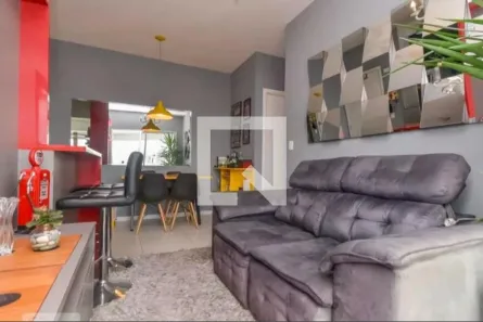 Apartamento com 2 Quartos à venda, 60m² no Bela Vista, São Paulo