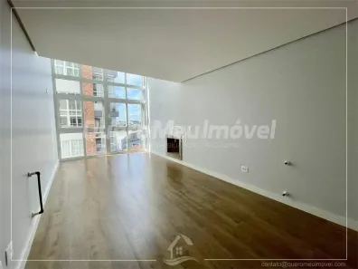 Apartamento com 3 Quartos à venda, 108m² no Cristo Redentor, Caxias do Sul