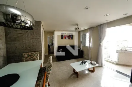 Apartamento com 2 Quartos à venda, 65m² no Vila Prudente, São Paulo