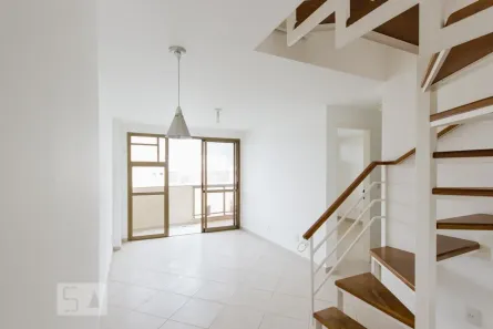 Cobertura com 4 Quartos à venda, 140m² no Barra Olímpica, Rio de Janeiro