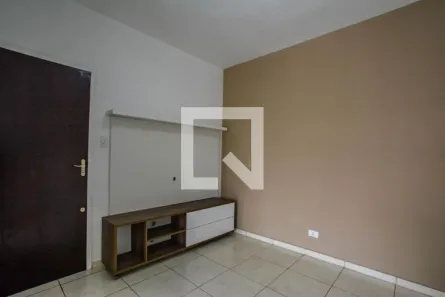 Apartamento com 2 Quartos à venda, 69m² no Jardim Santo Antônio, Santo André